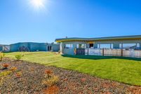 Land for sale in Yavapai County, Arizona