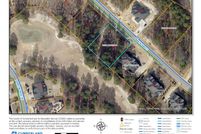 Undeveloped Land for sale in Cumberland County, North Carolina