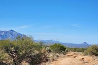 Land for sale in Pima County, Arizona