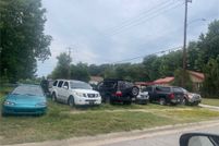 Homesite for sale in Sebastian County, Arkansas