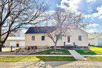 Land for sale in Calhoun County, Iowa