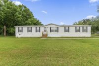 Land for sale in Saint Martin Parish, Louisiana