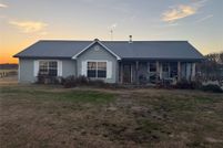 Land for sale in Mayes County, Oklahoma