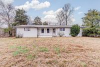 Land for sale in Catoosa County, Georgia