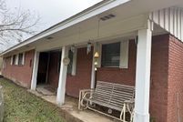 Land for sale in Angelina County, Texas