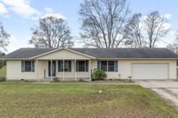 Land for sale in LaPorte County, Indiana