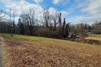 Land for sale in Forsyth County, North Carolina