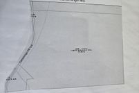 Land for sale in Tishomingo County, Mississippi