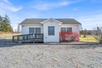 Land for sale in Susquehanna County, Pennsylvania