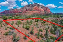 Land for sale in Yavapai County, Arizona