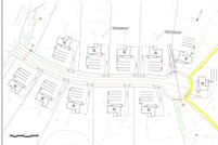 Farm and Ranch for sale in Middlesex County, Massachusetts