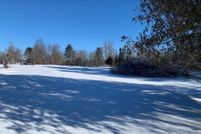 Homesite for sale in Coos County, New Hampshire