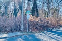 Land for sale in Suffolk County, New York