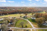 Undeveloped Land for sale in Warren County, Kentucky