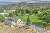 Land for sale in Crook County, Oregon