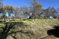 Land for sale in Tuolumne County, California
