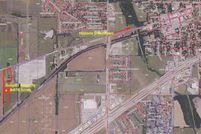 Land for sale in Rockwall County, Texas