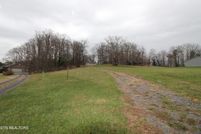 Land for sale in Blount County, Tennessee