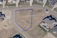 Undeveloped Land for sale in Hamilton County, Ohio