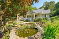 Land for sale in Gallia County, Ohio