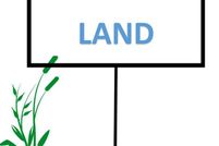 Land for sale in Cape May County, New Jersey