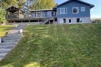 Land for sale in Bayfield County, Wisconsin