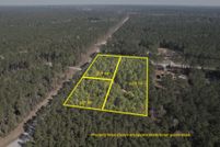 Land for sale in Walker County, Texas