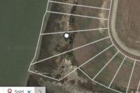 Land for sale in Matagorda County, Texas
