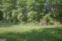Land for sale in Newton County, Georgia