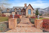 Land for sale in Utah County, Utah