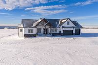 Land for sale in McLean County, North Dakota