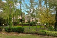 Land for sale in Montgomery County, Texas