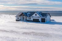 Land for sale in McLean County, North Dakota