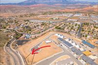 Land for sale in Washington County, Utah