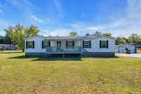 Land for sale in Rutherford County, Tennessee