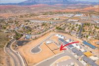 Land for sale in Washington County, Utah