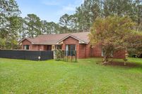 Land for sale in Vernon Parish, Louisiana