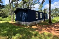 Land for sale in Rusk County, Texas