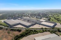 Land for sale in McLennan County, Texas