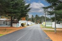 Land for sale in Somerset County, Maine