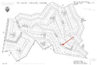 Land for sale in San Bernardino County, California