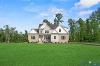 House for sale in Hanover County, Virginia