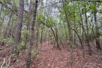 Land for sale in Lawrence County, Mississippi