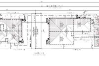 Land for sale in Miami-Dade County, Florida