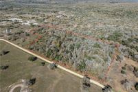 Land for sale in Gonzales County, Texas