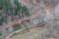 Land for sale in Breathitt County, Kentucky