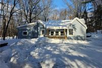 Land for sale in Herkimer County, New York