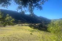 Land for sale in Los Angeles County, California