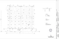 Land for sale in Los Angeles County, California