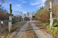 Land for sale in Anderson County, Tennessee